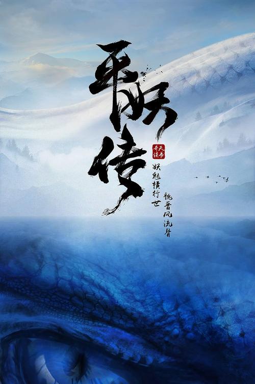 国立核研究大学学士证书